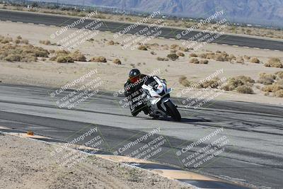 media/Nov-30-2025-TrackXperience (Sun) [[c0061d280f]]/1-Level 3/Session 4 (Turn 12 Inside)/